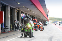 may-2019;motorbikes;no-limits;peter-wileman-photography;portimao;portugal;trackday-digital-images